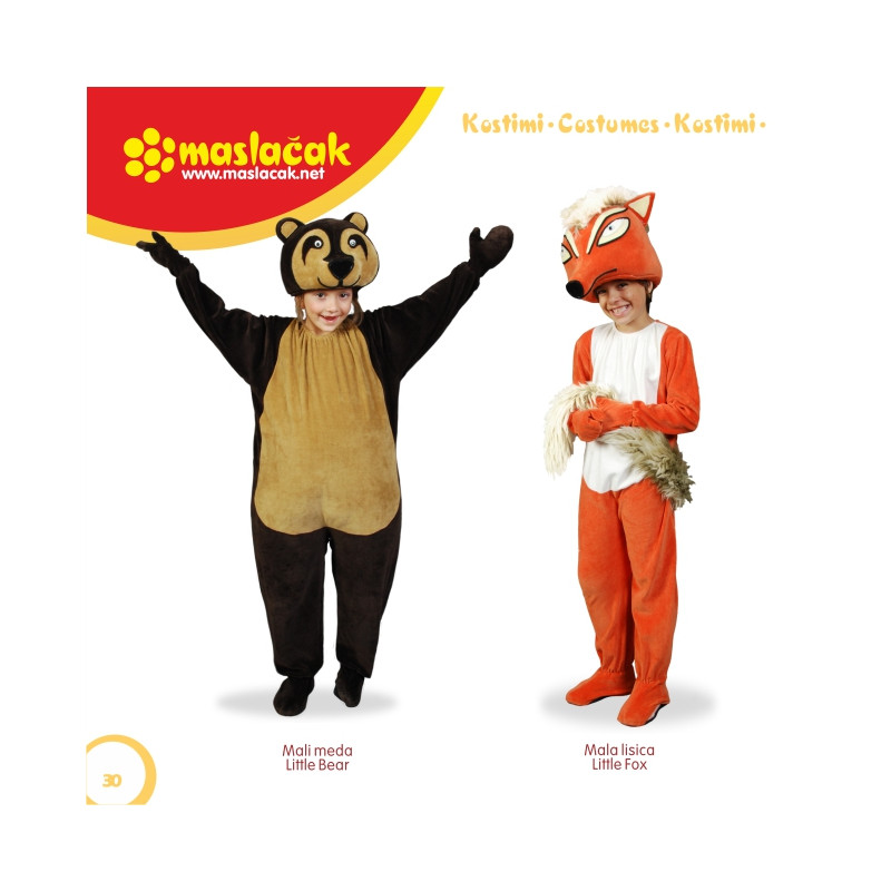Mascotte personnalisée à votre évènement Mascotte personnalisée à votre évènement