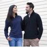 Veste polaire chaude homme/femme | Vestes