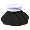 Sac thermique chaud froid personnalisable