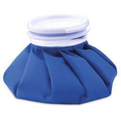 Sac thermique chaud froid personnalisable