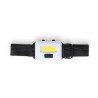Lampe de nuit personnalisable