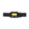 Lampe de nuit personnalisable