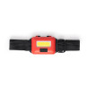 Lampe de nuit personnalisable