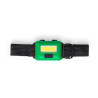 Lampe de nuit personnalisable