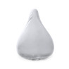 Housse de selle personnalisable