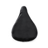 Housse de selle personnalisable
