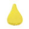 Housse de selle personnalisable