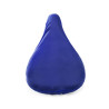 Housse de selle personnalisable
