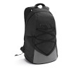 Sac à dos personnalisable