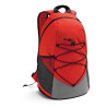 Sac à dos personnalisable