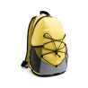 Sac à dos personnalisable