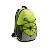 Sac à dos personnalisable