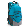 Sac à dos personnalisable