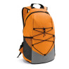 Sac à dos personnalisable