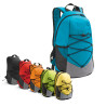 Sac à dos personnalisable