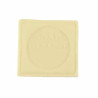 savon personnalisé