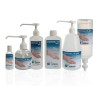 Gel hydro-alcoolique pour l'antisepsie des mains