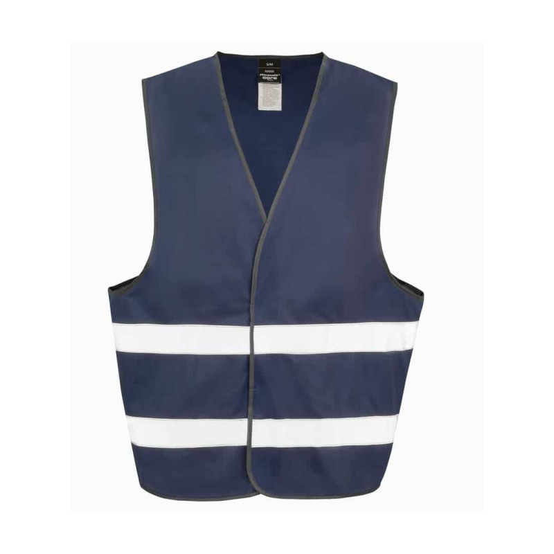chasuble avec bande réfléchissante disponible en 10 couleurs chasuble avec bande réfléchissante disponible en 10 couleurs