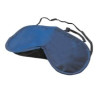 Masque de sommeil - Trail Long