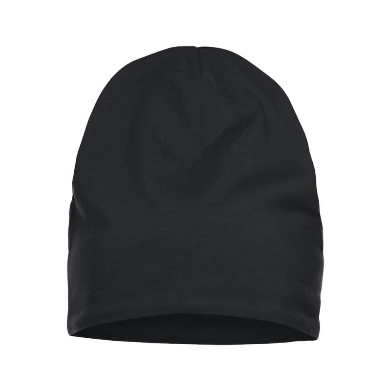 Bonnet sportif haute qualité Bonnet sportif haute qualité