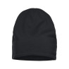 Bonnet sportif haute qualité