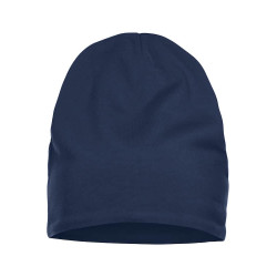 Bonnet sportif haute qualité