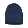 Bonnet sportif haute qualité