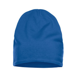 Bonnet sportif haute qualité
