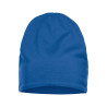 Bonnet sportif haute qualité