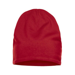 Bonnet sportif haute qualité