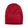 Bonnet sportif haute qualité