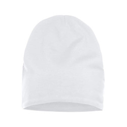 Bonnet sportif haute qualité