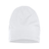 Bonnet sportif haute qualité