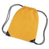 Sac Nylon imperméable