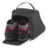Sac à Chaussure - transport