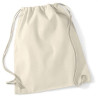 Sac coton