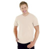 tshirt teeshirt bio ecologique manche courte