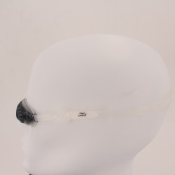 Lunettes de natation personnalisables avec votre logo