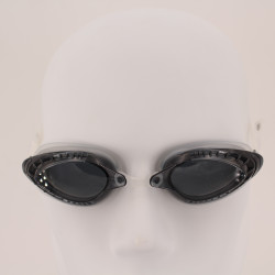 Lunettes de natation personnalisables avec votre logo