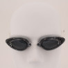 Lunettes de natation personnalisables avec votre logo
