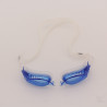 Lunettes de natation personnalisables avec votre logo