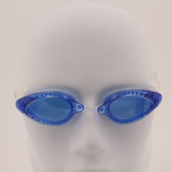 Lunettes de natation personnalisables avec votre logo