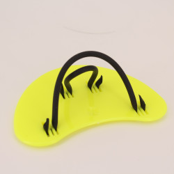 Plaquette Hand Paddle personnalisée