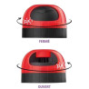 Bombe de Marquage temporaire - 7 couleurs disponibles