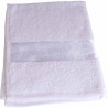 serviette