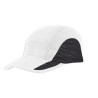 casquette Fresh