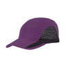 casquette Fresh