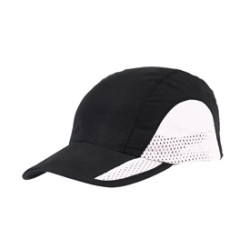 Casquette Fresh