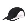 Casquette Fresh