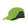 Casquette Fresh